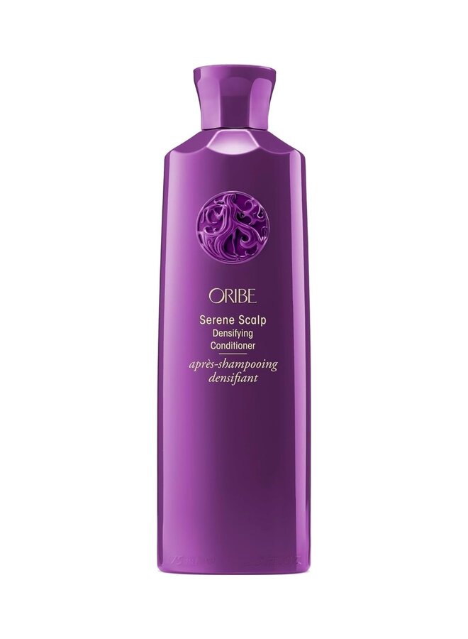Serene Scalp Densifying Conditioner - 175 ml