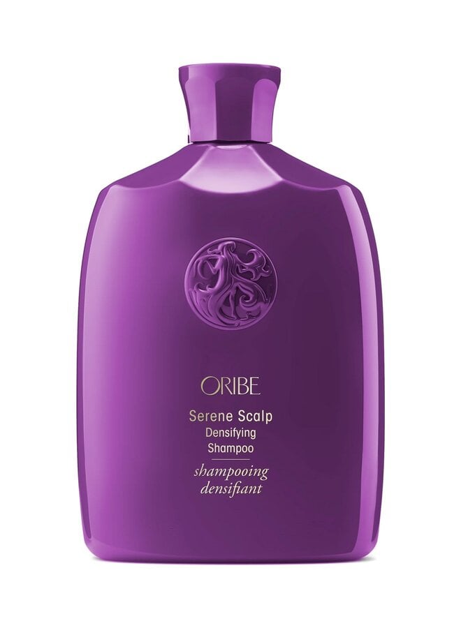 Serene Scalp Densifying Shampoo 250ml