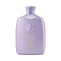 Serene Scalp Oil Control Shampoo - Oribe