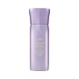 Serene Scalp Oil Control Treatment Mist - Oribe