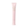 Serene Scalp Soothing Leave-On Treatment - Oribe