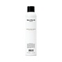 Session Spray Medium - Balmain