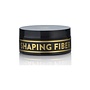 Shaping Fiber - PHILIP B.