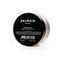 Shine Wax - Balmain