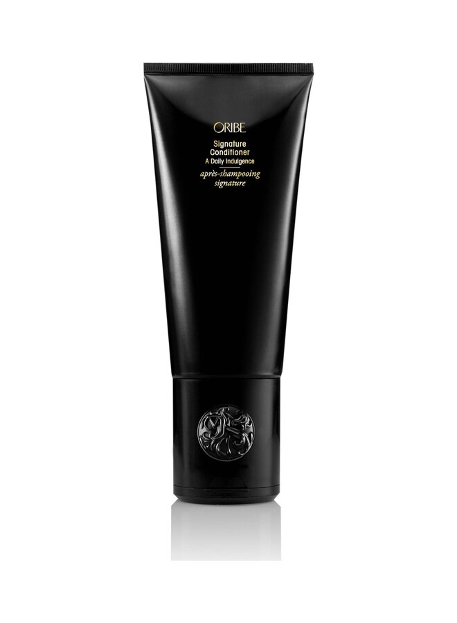Signature Conditioner 200 ml