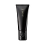 Signature Crème For Style 150ml - ORIBE