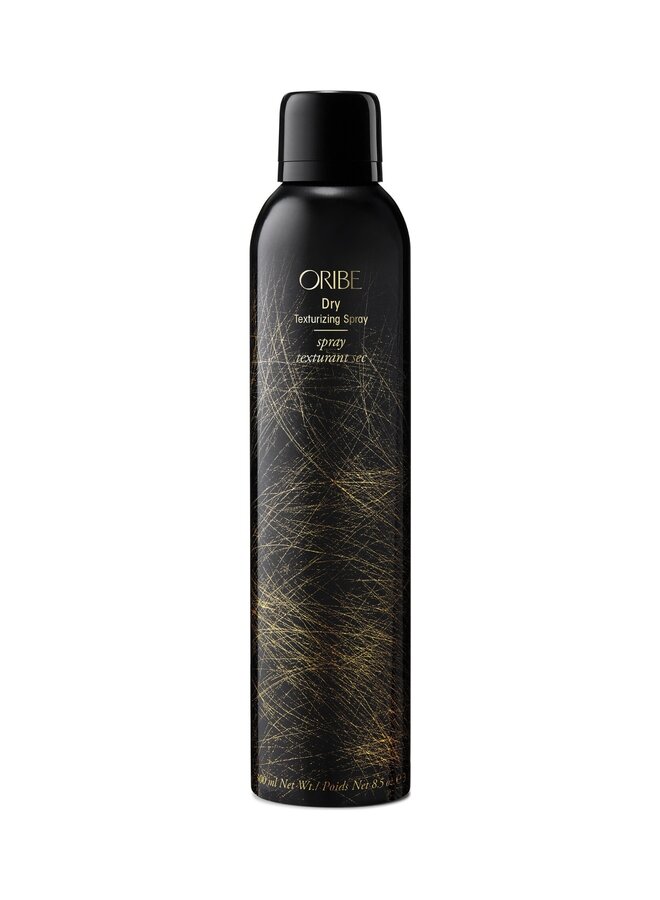 Signature Dry Texturizing Spray 300ml