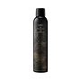 Signature Dry Texturizing Spray 300ml - ORIBE