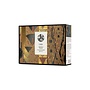 Signature Style Travel Set - Limited Edition