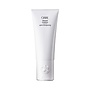 Silverati Conditioner - 200ml - ORIBE