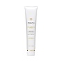 Straightening Baume - PHILIP B.