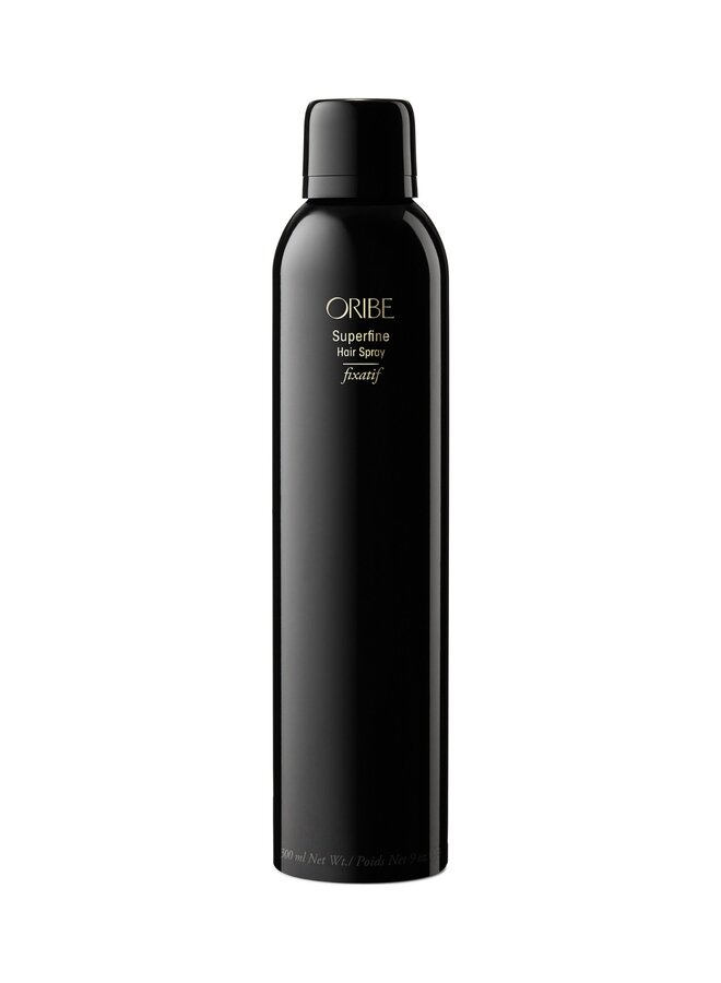 Superfine Hair Spray 300 ml