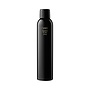 Superfine Hair Spray 300 ml - ORIBE