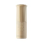 Swept Up Volume Powder Spray 4,5 gr - ORIBE