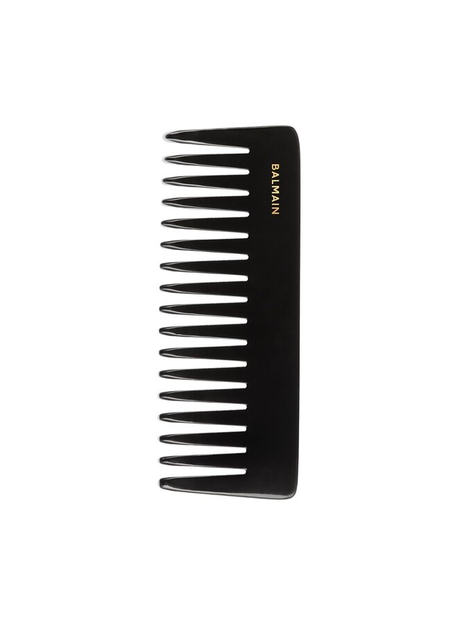 Texture Comb - Balmain