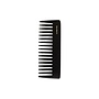 Texture Comb - Balmain