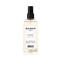 Texturizing Salt Spray - Balmain
