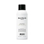 Texturizing Volume Spray - Balmain