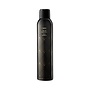 Tres Set Structure Spray 300 ml - ORIBE