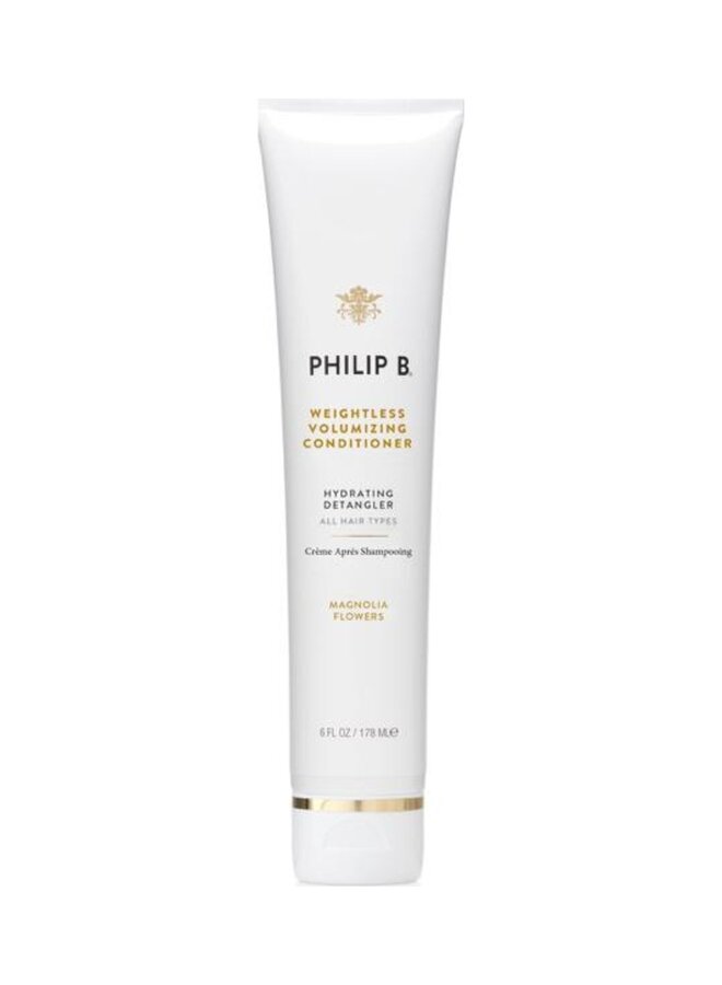 Weightless Volumizing Conditioner