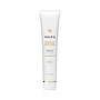 Weightless Volumizing Conditioner - PHILIP B.