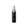Tokio Inkarami Outkarami Platinum Oil Treatment 100 ml