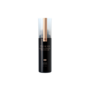 Tokio Inkarami Outkarami Premium Air Treatment 100 ml