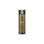 Tokio Inkarami Premium Shampoo 200 ml