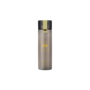Tokio Inkarami Premium Treatment 200 ml