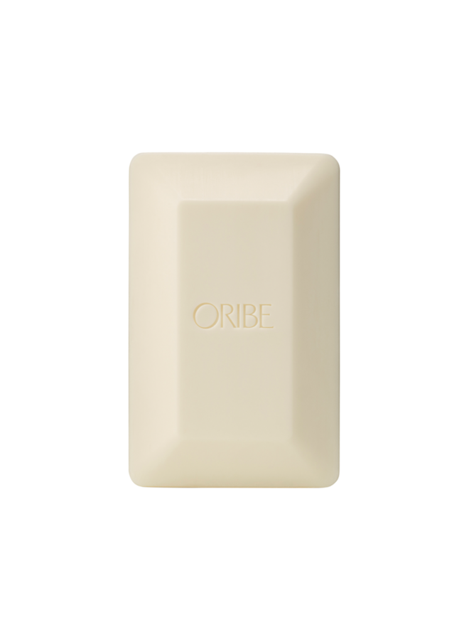 Desertland Soap Bar - ORIBE