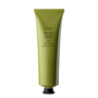 Desertland Nourishing Hand Crème 100 ml - ORIBE