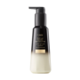 Gold Lust Restorative Night Crème for Hair - ORIBE