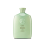 Eternal Curls Cleansing Crème - ORIBE