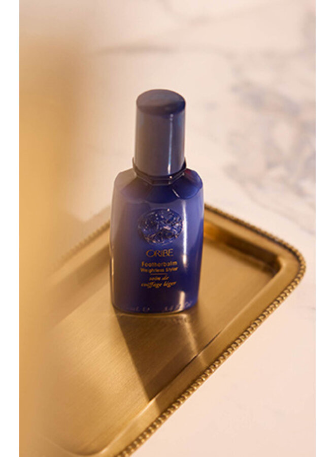 Featherbalm Weightless Styler - ORIBE
