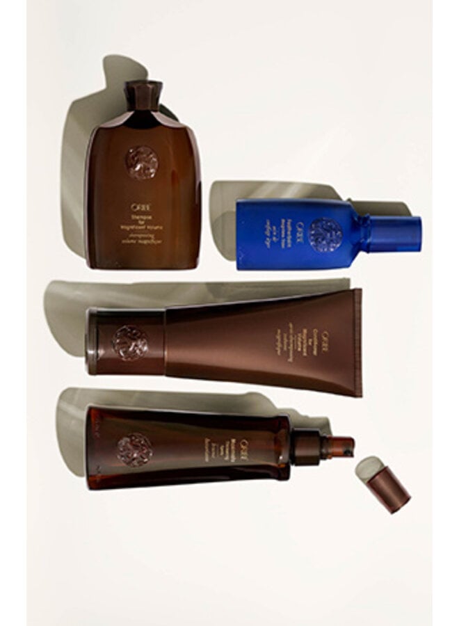 Featherbalm Weightless Styler - ORIBE