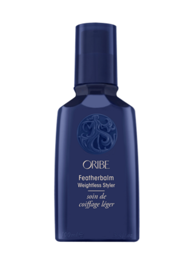 Featherbalm Weightless Styler - ORIBE