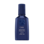 Featherbalm Weightless Styler - ORIBE