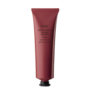 Valley of Flowers Nourishing Hand Crème 100 ml - ORIBE