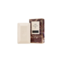 Valley of Flowers Soap Bar - ORIBE