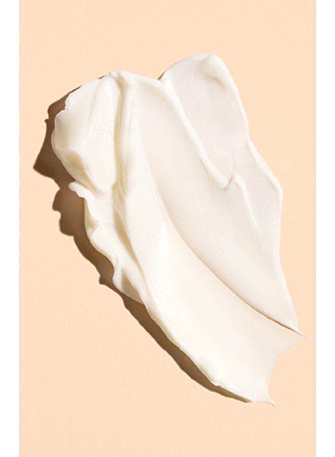 Desertland Restorative Body Crème 300 ml - ORIBE