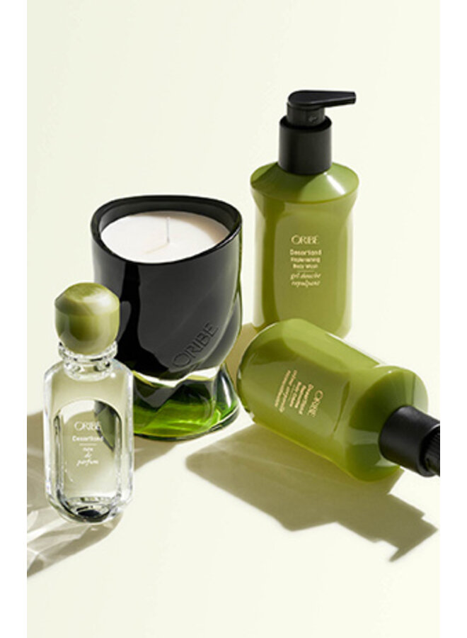 Desertland Restorative Body Crème 300 ml - ORIBE