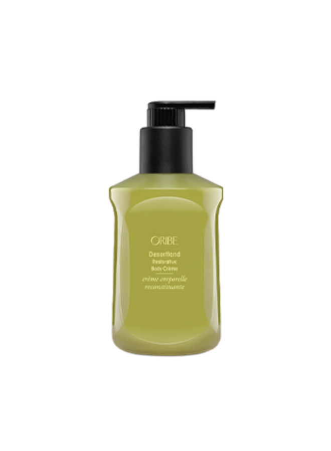 Desertland Restorative Body Crème 300 ml