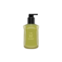 Desertland Restorative Body Crème 300 ml - ORIBE