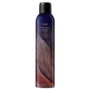 Après Beach Wave and Shine Spray - ORIBE