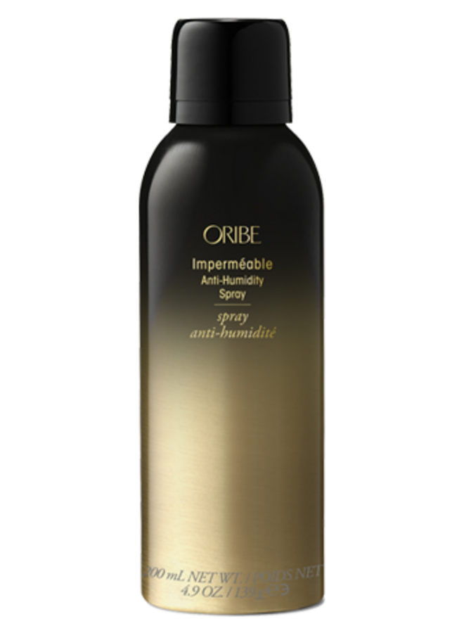 Imperméable Anti-Humidity Spray - ORIBE