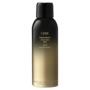 Imperméable Anti-Humidity Spray - ORIBE