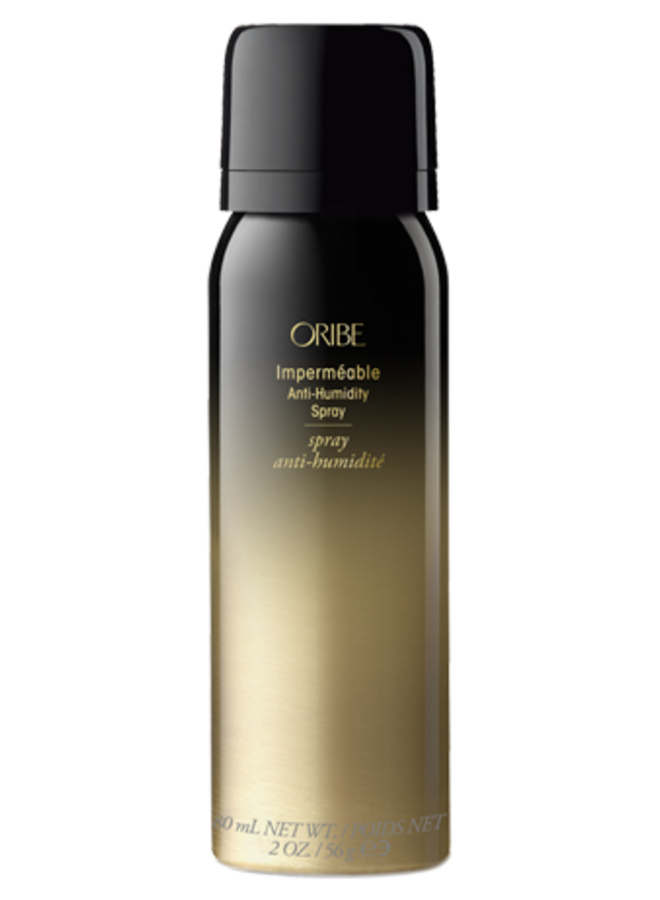 Imperméable Anti-Humidity Spray - ORIBE