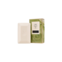 Desertland Soap Bar - ORIBE