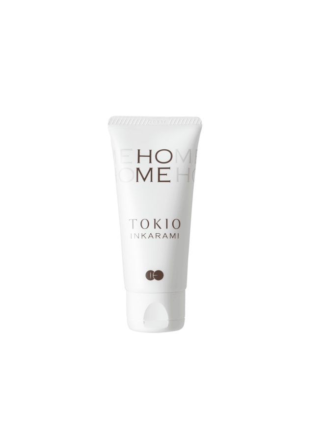 Tokio Inkarami Home Mask 50 ml