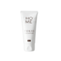 Tokio Inkarami Home Mask 50 ml